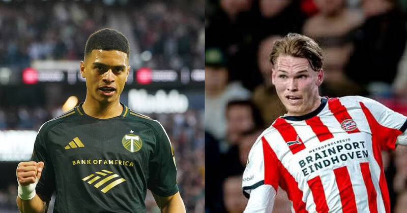 Transfer news LIVE as Celtic and Rangers plus Hearts, Hibs and Aberdeen eye signings