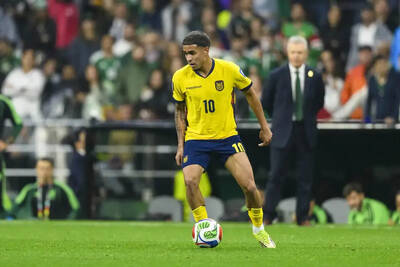 Celtic ‘Alerted to’ Chelsea Winger