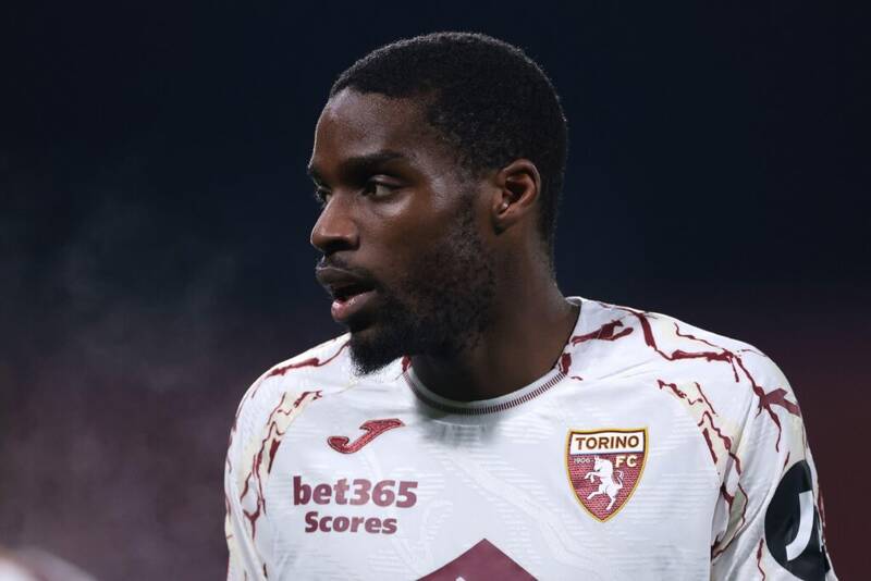Celtic Eye €3 Million Left-Back – Report