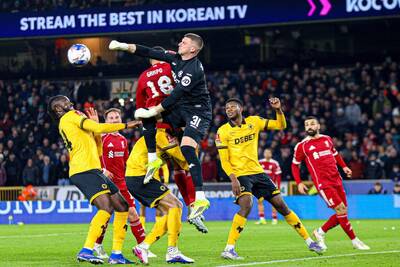 Celtic given Sam Johnstone opening as Wolves make goalkeeper decision