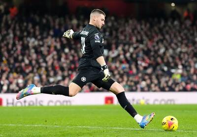 Sam Johnstone Celtic Talks ‘Progress’