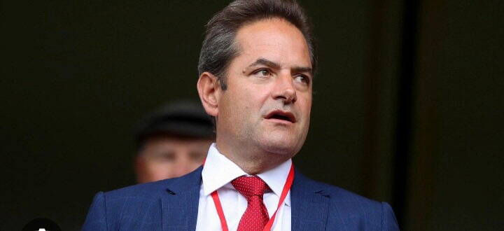 Celtic Business Model Savaged as Charlie Methven Delivers Brutal ‘Failure’ Verdict