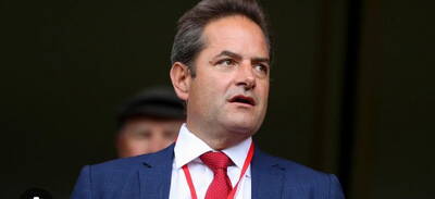 Celtic Business Model Savaged as Charlie Methven Delivers Brutal ‘Failure’ Verdict