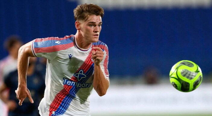 Celtic Eye £6m Premier League Midfielder as Martin O’Neill Races to Strengthen Squad