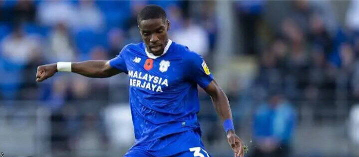 Celtic Step Up Niels Nkounkou Chase as Hoops Push to Hijack Nice Deal