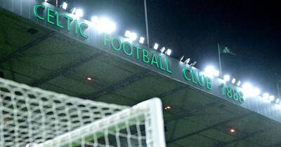 After handing £3.5m-rated star his senior debut, this is what Celtic can expect