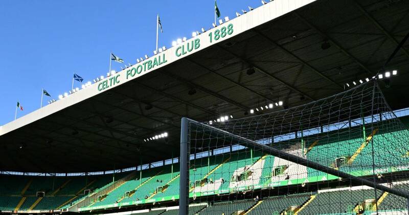 Despite being cash-rich, Celtic are a business ‘built on failure’ at present