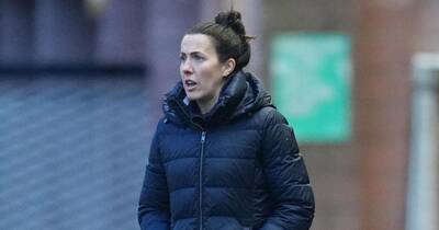 SWPL round-up: Celtic and Rangers keep 100% records with wins over capital duo SWPL round-up: Celtic and Rangers keep 100% records with wins over capital duo
