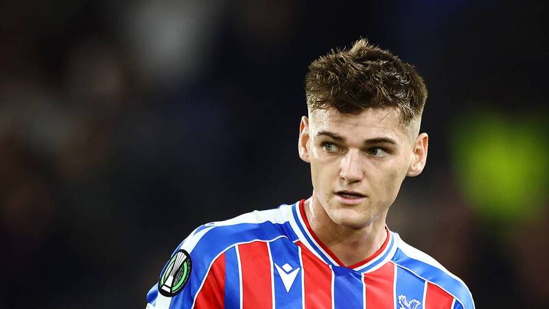 Celtic considering £6m bid for Premier League star ahead of deadline