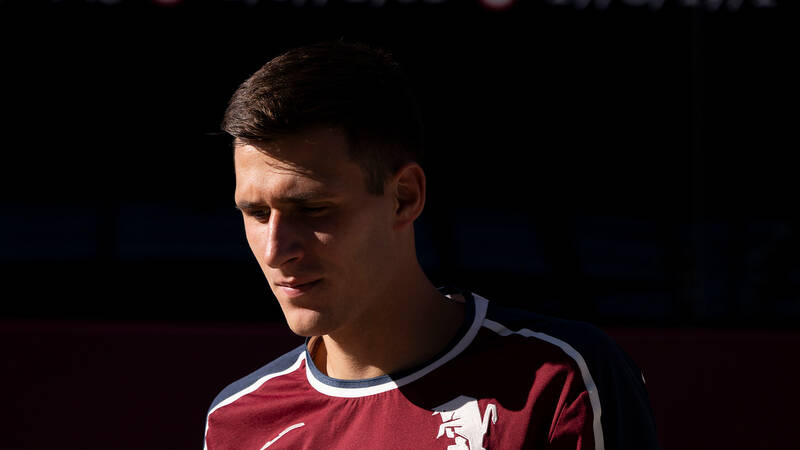 Celtic ‘have presented new offer’ for £8.5m-valued midfielder, and it could be a huge win