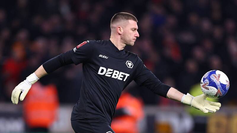 Celtic target’s manager confirms player has been transfer listed