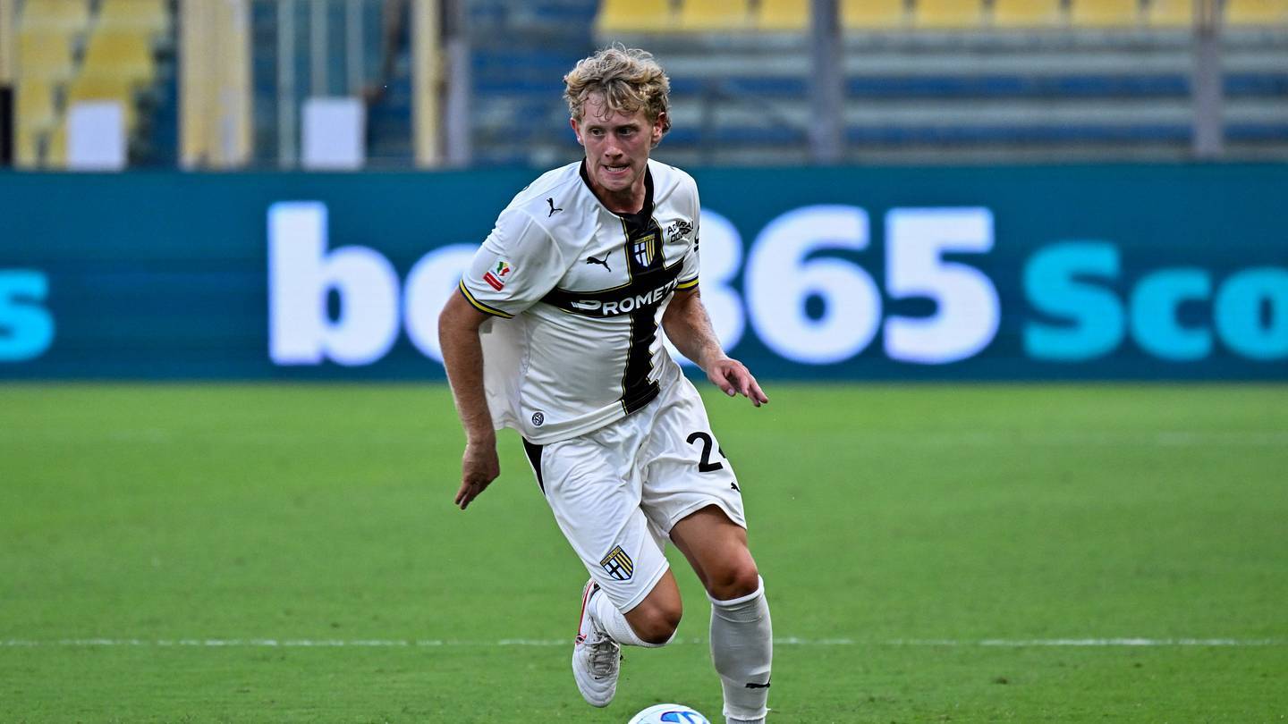 Celtic to add another midfielder with medical booked