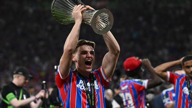 Offer made: Why £10m Celtic target would be a better signing than Devenny