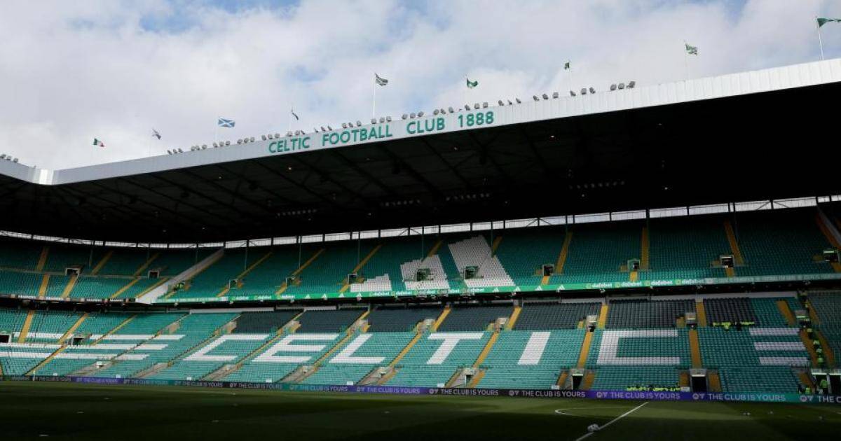 Celtic submit ‘new offer’ for midfield transfer target despite another imminent deal
