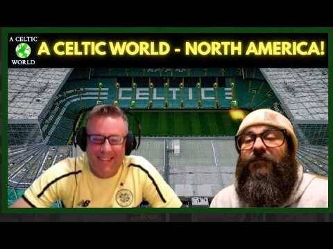Midweek Match With The Transfer Window Closing