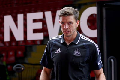 Celtic once again linked with Newcastle shot stopper Nick Pope Celtic once again linked with Newcastle shot stopper Nick Pope