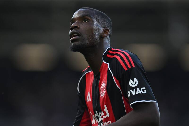 Celtic to miss out on defensive target as OGC Nice close on deal