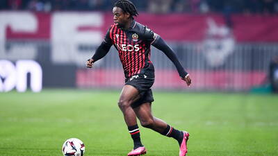Report: Celtic open loan talks for versatile Feyenoord fullback