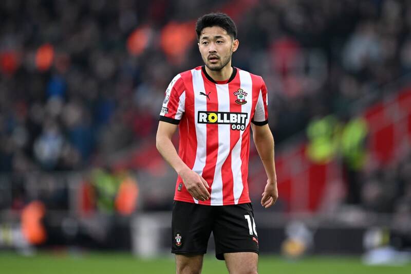 Celtic consider move for Alistair Johnston injury replacement but Serie A club threaten transfer hijack