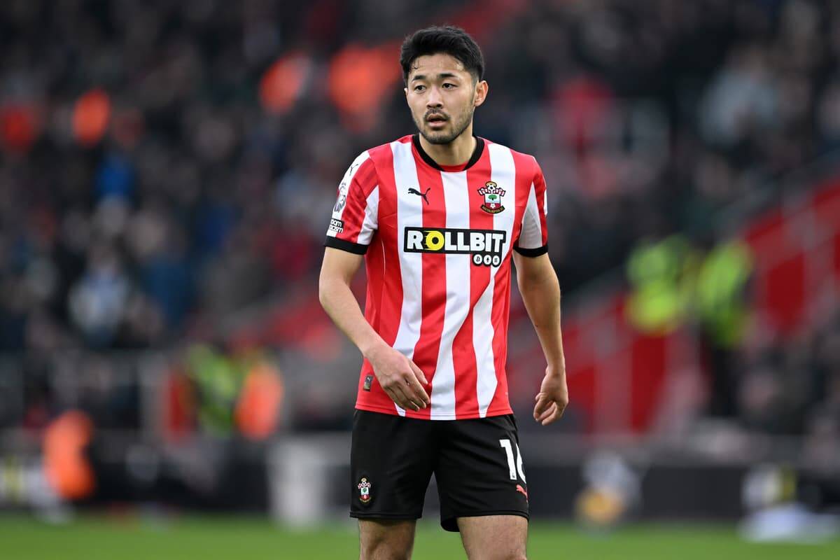 Celtic consider move for Alistair Johnston injury replacement but Serie A club threaten transfer hijack