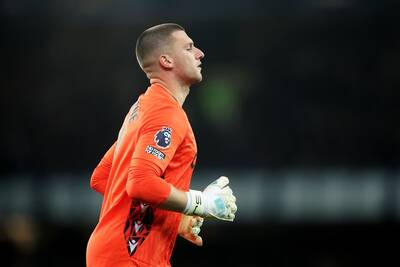 Wolves star told he ‘won’t be part of the team’ in honest Molineux verdict amid Celtic transfer rumours Wolves star told he ‘won’t be part of the team’ in honest Molineux verdict amid Celtic transfer rumours