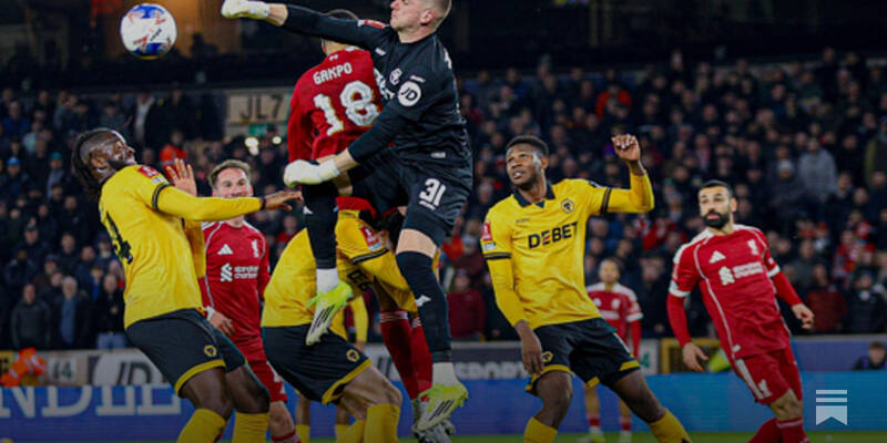 Celtic in Direct Johnstone Talks as Tóth Situation Develops