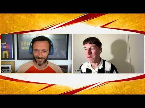 The SPFL Debate: Who Are the Real Contenders This Season?