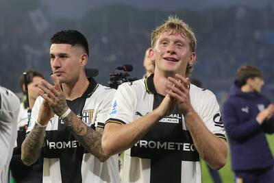 Celtic ‘set to sign Arne Engels replacement’ as transfer details emerge for latest arrival