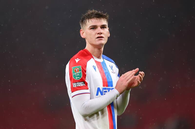 Double Celtic deal on cards, Rangers so close to landing target &ndash; Scottish transfer news