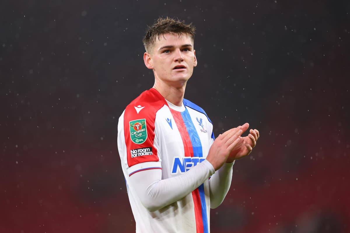 Double Celtic deal on cards, Rangers so close to landing target &ndash; Scottish transfer news