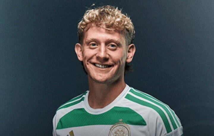 Celtic Sign Oliver Sørensen as Martin O’Neill Lands Dynamic Serie A Midfielder