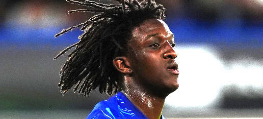 Celtic Swoop for Chelsea Hitkid