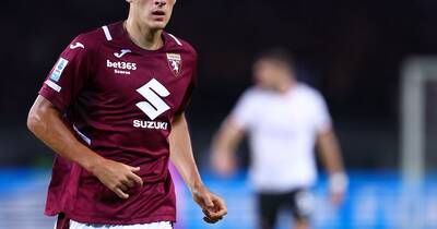 Celtic revive Gvidas Gineitis transfer push as ‘round the clock’ talks held to land their top target Celtic revive Gvidas Gineitis transfer push as ‘round the clock’ talks held to land their top target
