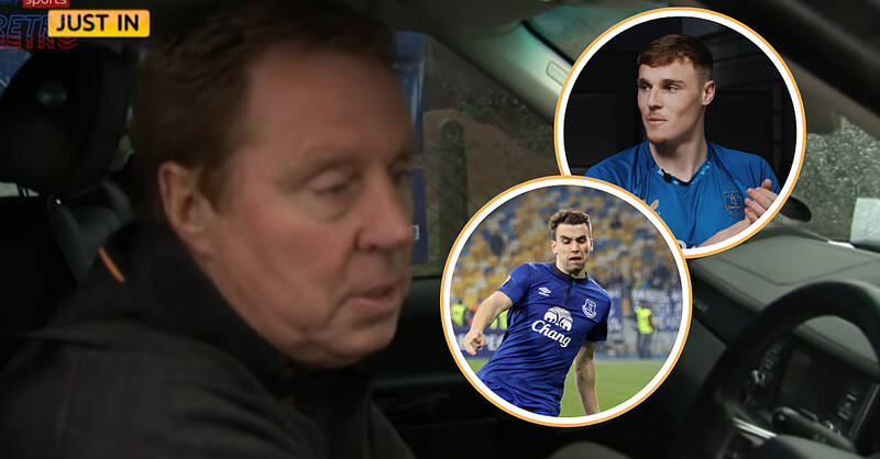 Transfer Deadline Day Live: O’Brien To Stay, Kenny Nearing Celtic Exit