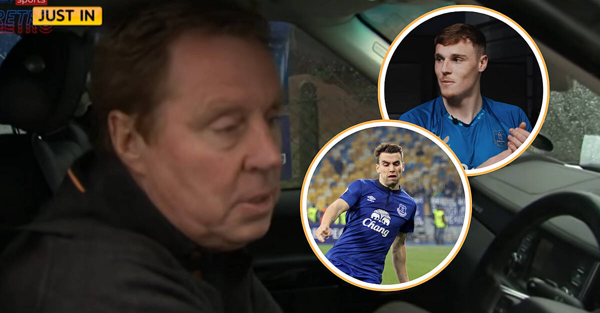 Transfer Deadline Day Live: O’Brien To Stay, Kenny Nearing Celtic Exit
