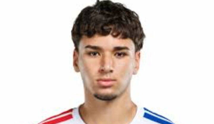 Celtic Adam Huram Bid: Hoops Table €4.5m Package for 17-Year-Old Tracked by Arsenal and Chelsea — Report