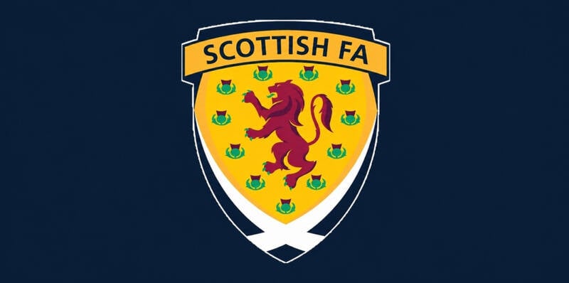 Celtic Bias in Scottish Football: The History Never Ended — It Just Changed Form
