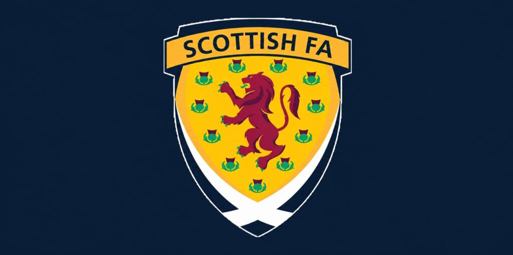 Celtic Bias in Scottish Football: The History Never Ended — It Just Changed Form