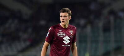 Celtic Gvidas Gineitis Breakthrough as Talks Reach Advanced Stage in Dramatic Transfer Twist