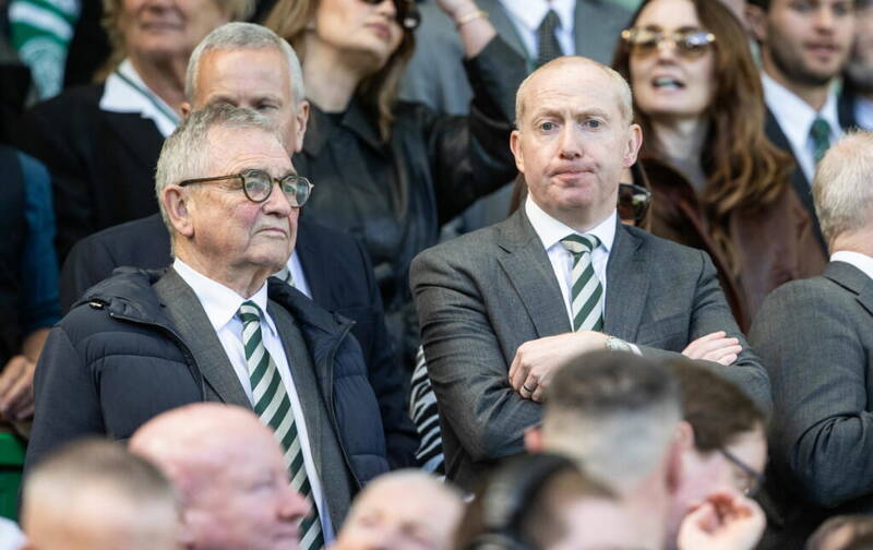 Sørensen, Mheuka, Lotomba and Devenny – Why Is Celtic’s Big Summer Window Turning Into A Loan Shopping Spree? Sørensen, Mheuka, Lotomba and Devenny – Why Is Celtic’s Big Summer Window Turning Into A Loan Shopping Spree?