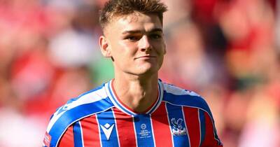 Celtic transfer round-up: Loan target undergoes EFL medical amid busy end to window