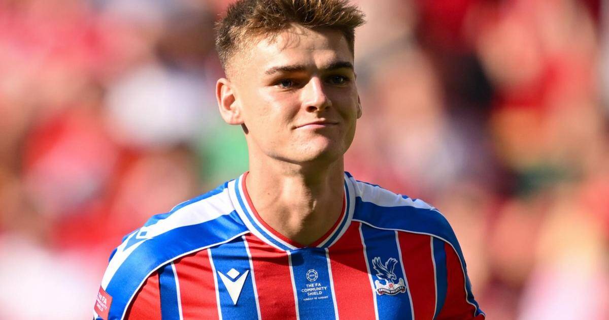 Celtic transfer round-up: Loan target undergoes EFL medical amid busy end to window