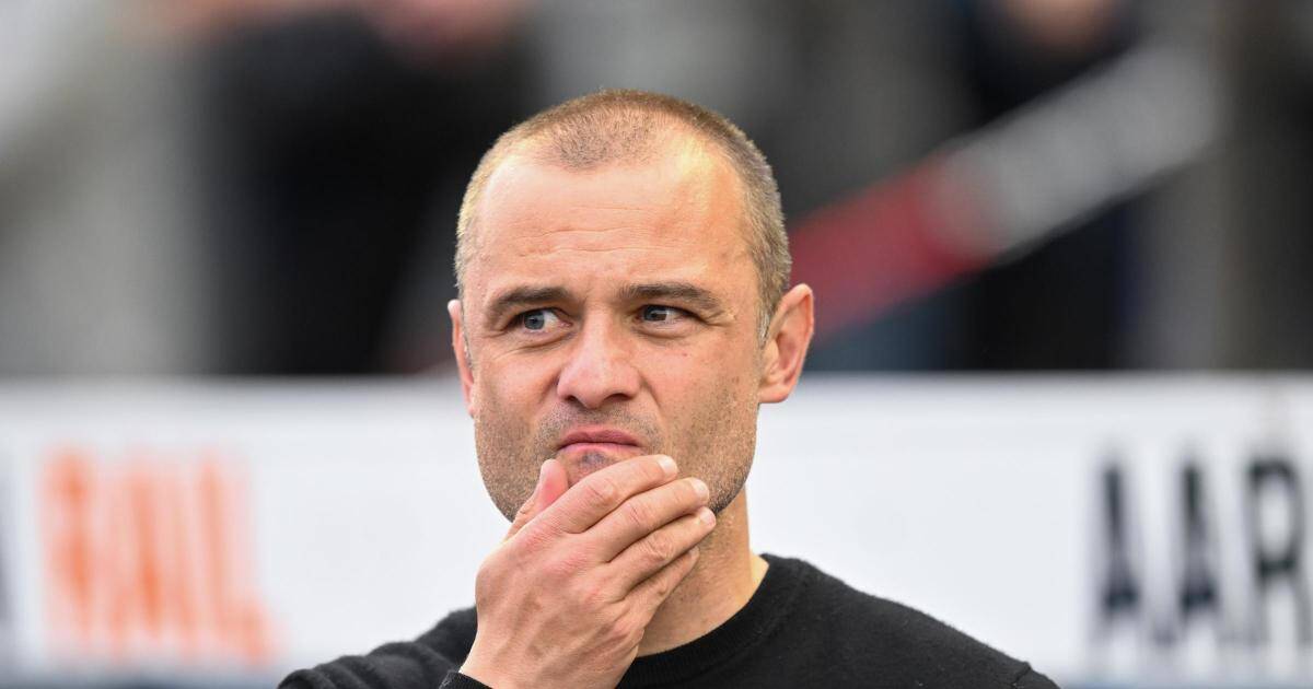 Shaun Maloney provides key updates on Celtic’s remaining transfer business