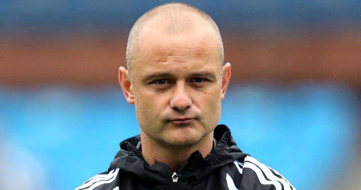 Shaun Maloney’s ‘ideal’ Celtic transfer wish, recruitment role & Devenny update