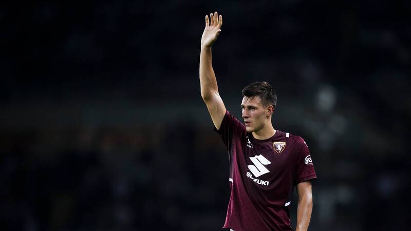 Celtic see offer for prime midfielder target rejected but talks continue