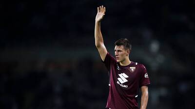 Celtic see offer for prime midfielder target rejected but talks continue Celtic see offer for prime midfielder target rejected but talks continue