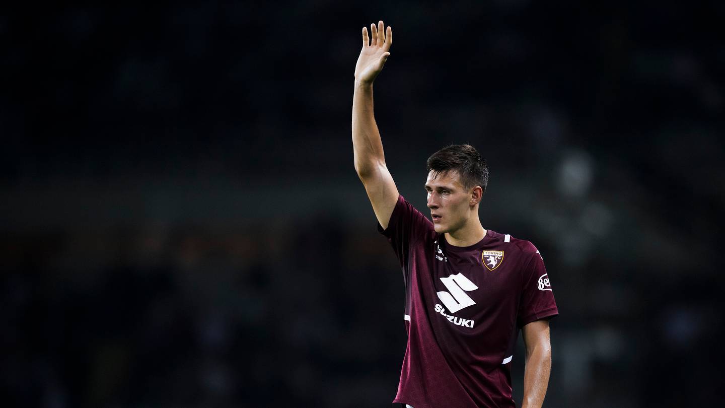 Celtic see offer for prime midfielder target rejected but talks continue