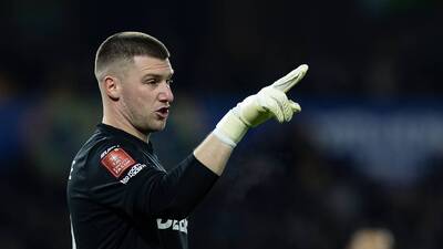 Celtic transfer round-up: Chelsea deal agreed, goalkeeper has medical and midfielder deal backed Celtic transfer round-up: Chelsea deal agreed, goalkeeper has medical and midfielder deal backed
