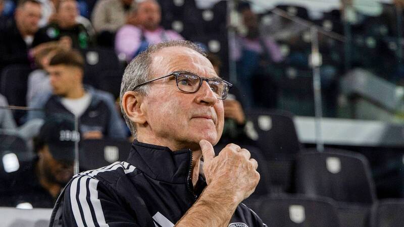 Rumoured Celtic target could be Martin O’Neill’s ideal defender Rumoured Celtic target could be Martin O’Neill’s ideal defender