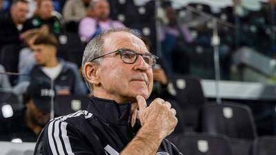 Rumoured Celtic target could be Martin O’Neill’s ideal defender